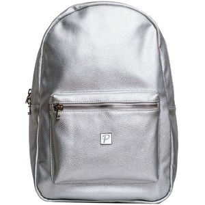 Mason Backpack- Platinum Edition